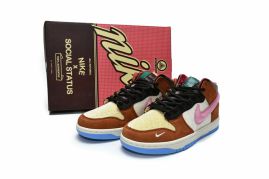 Picture of Dunk Shoes _SKUfc4206948fc